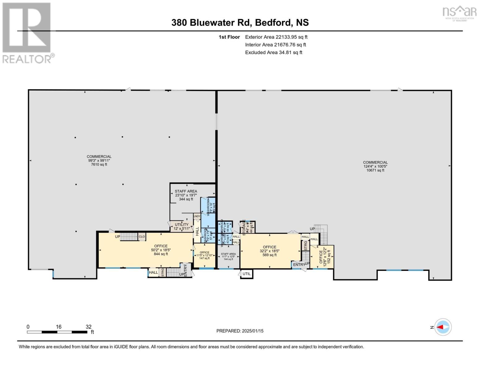 380 Bluewater Road Property Photo 36