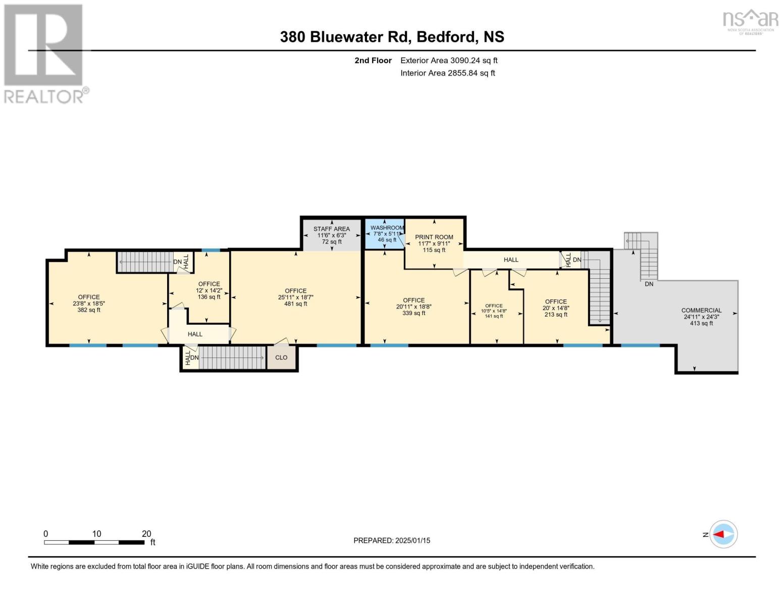 380 Bluewater Road Property Photo 37