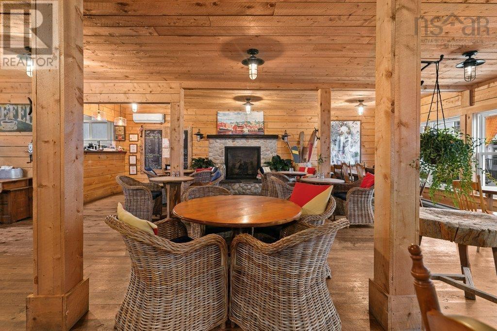 43 Queen Street Property Photo 4