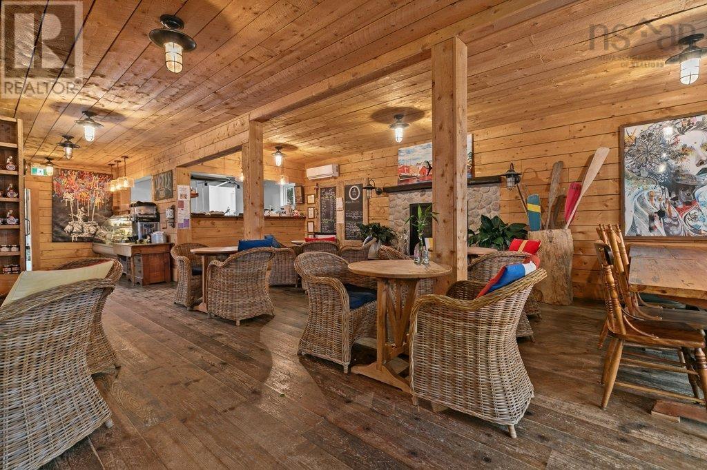 43 Queen Street Property Photo 6