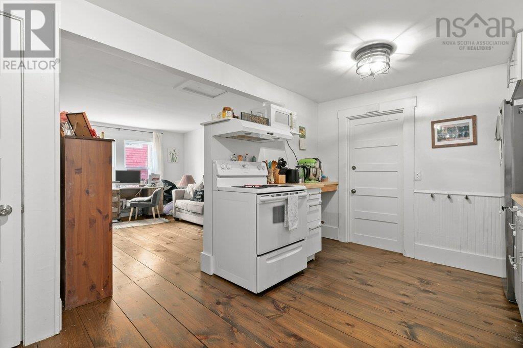 43 Queen Street Property Photo 11