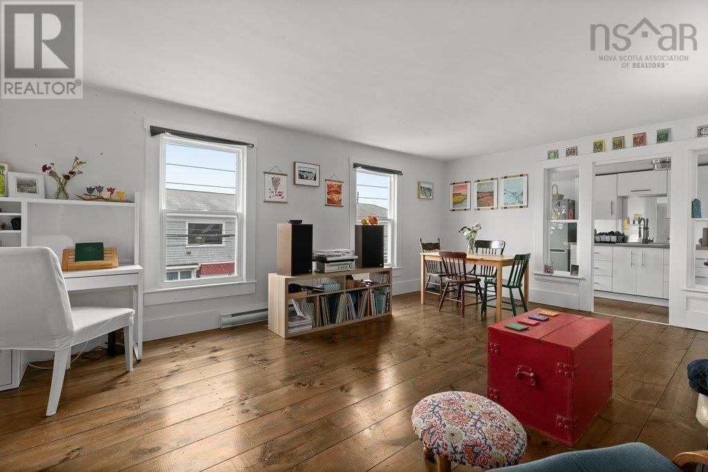 43 Queen Street Property Photo 13