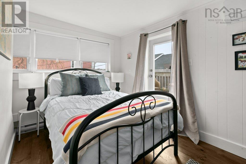 43 Queen Street Property Photo 15