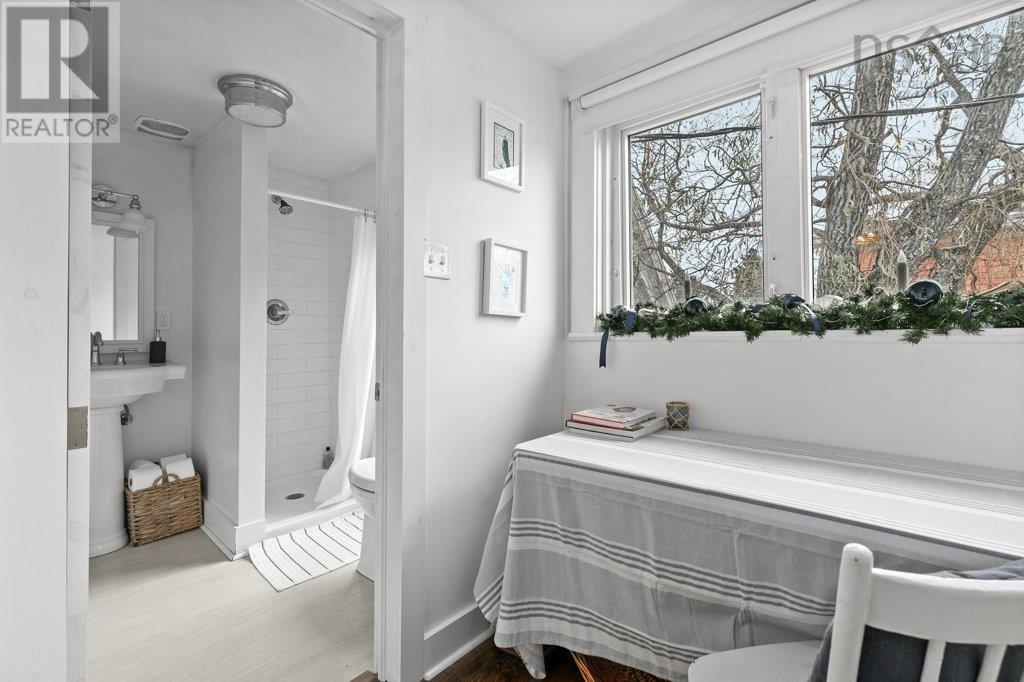 43 Queen Street Property Photo 16