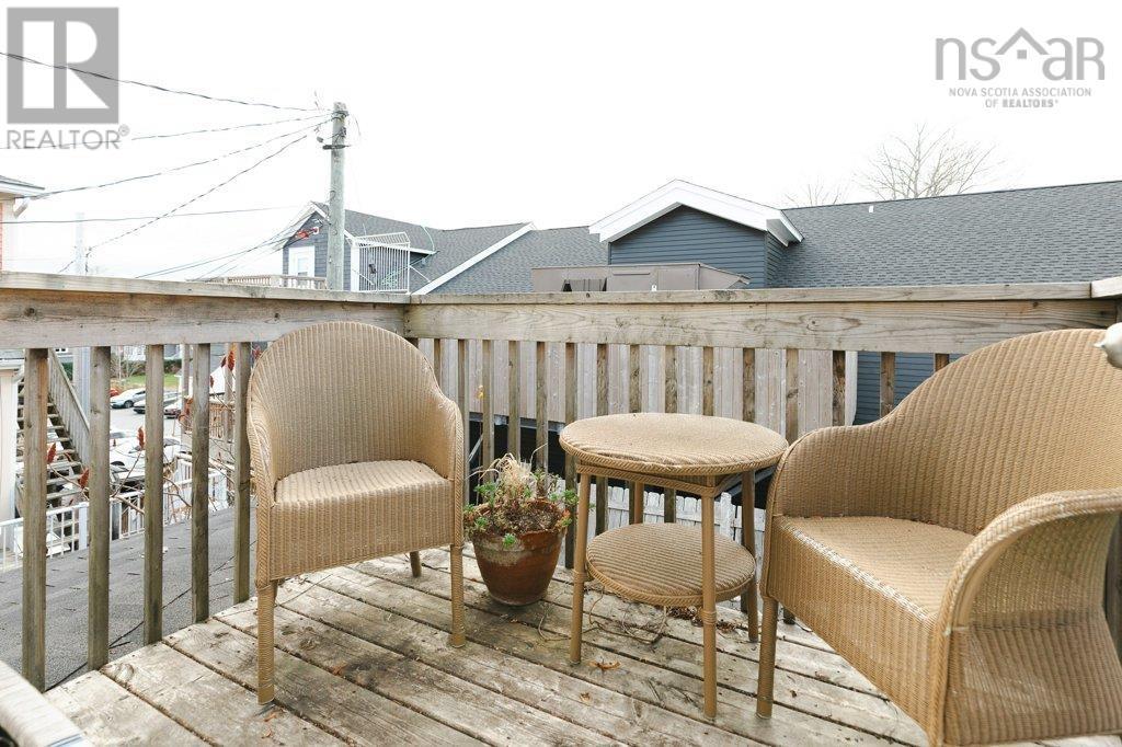 43 Queen Street Property Photo 17