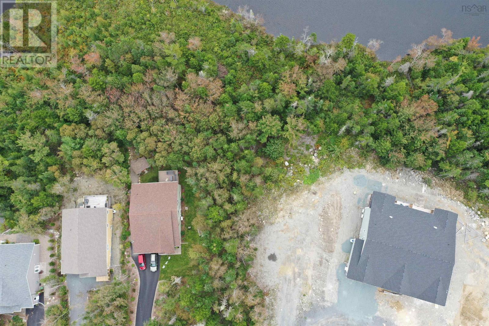 Lot 54 Gosling Circle Property Photo 3
