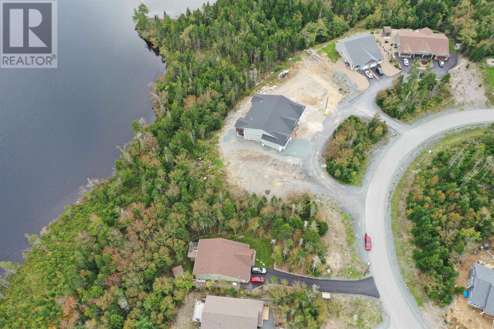 Lot 54 Gosling Circle Property Photo 4
