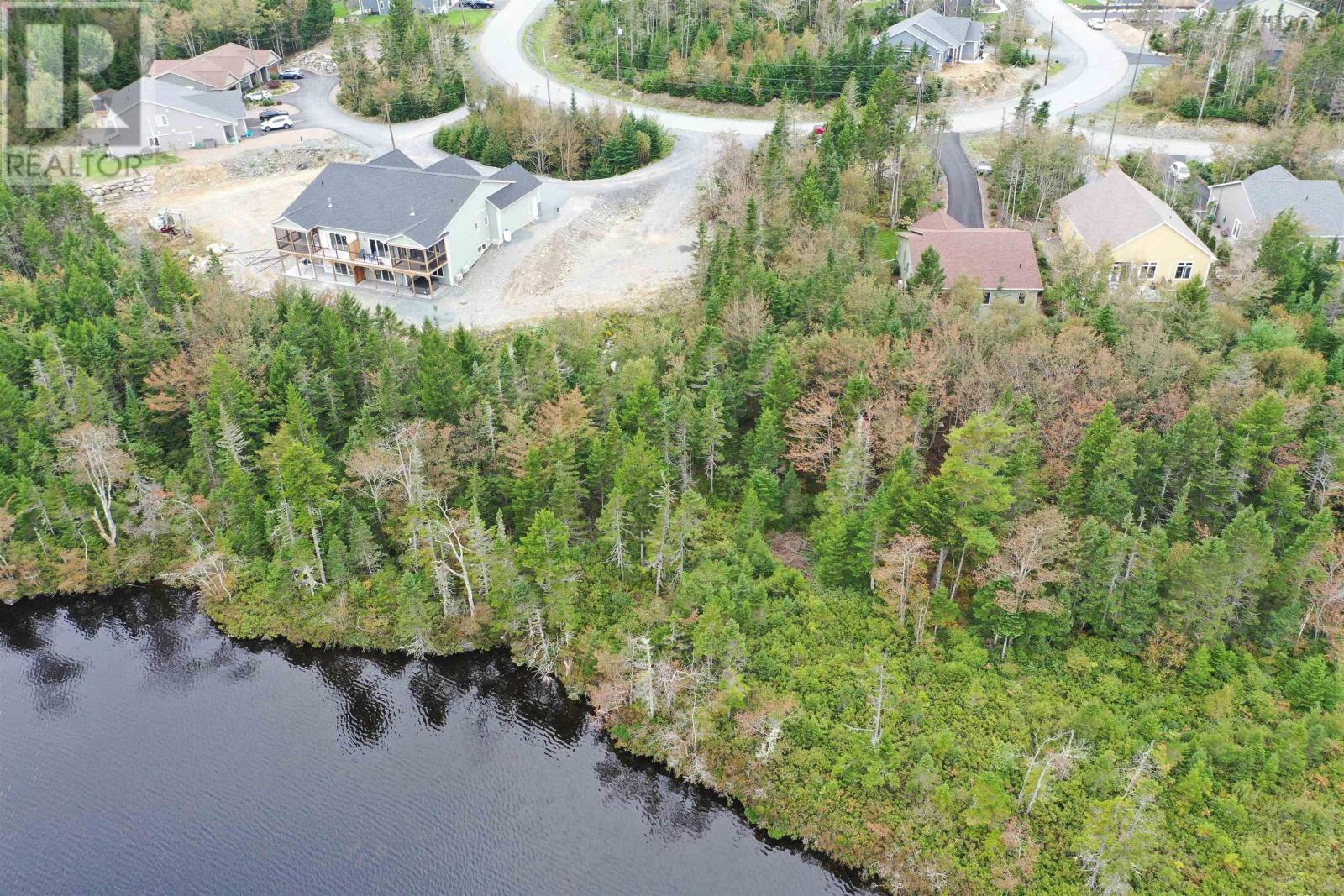Lot 54 Gosling Circle Property Photo 6