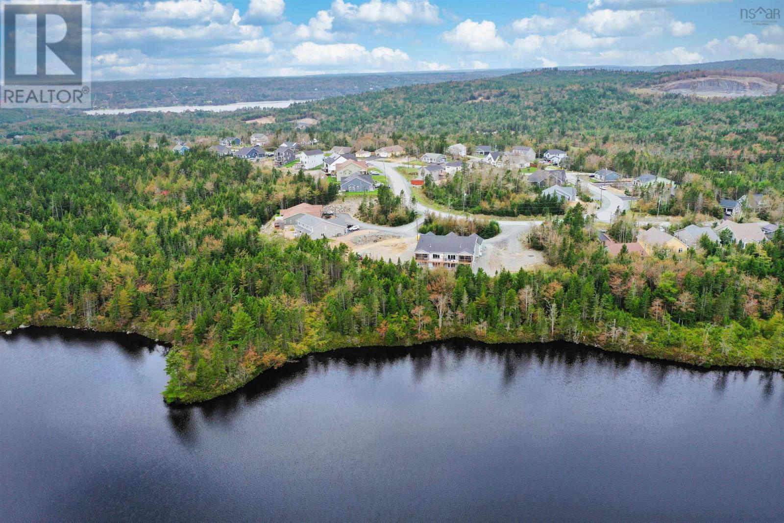 Lot 54 Gosling Circle Property Photo 8