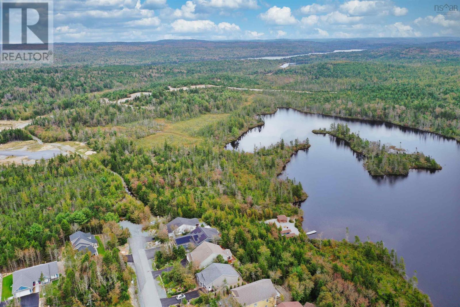 Lot 54 Gosling Circle Property Photo 10