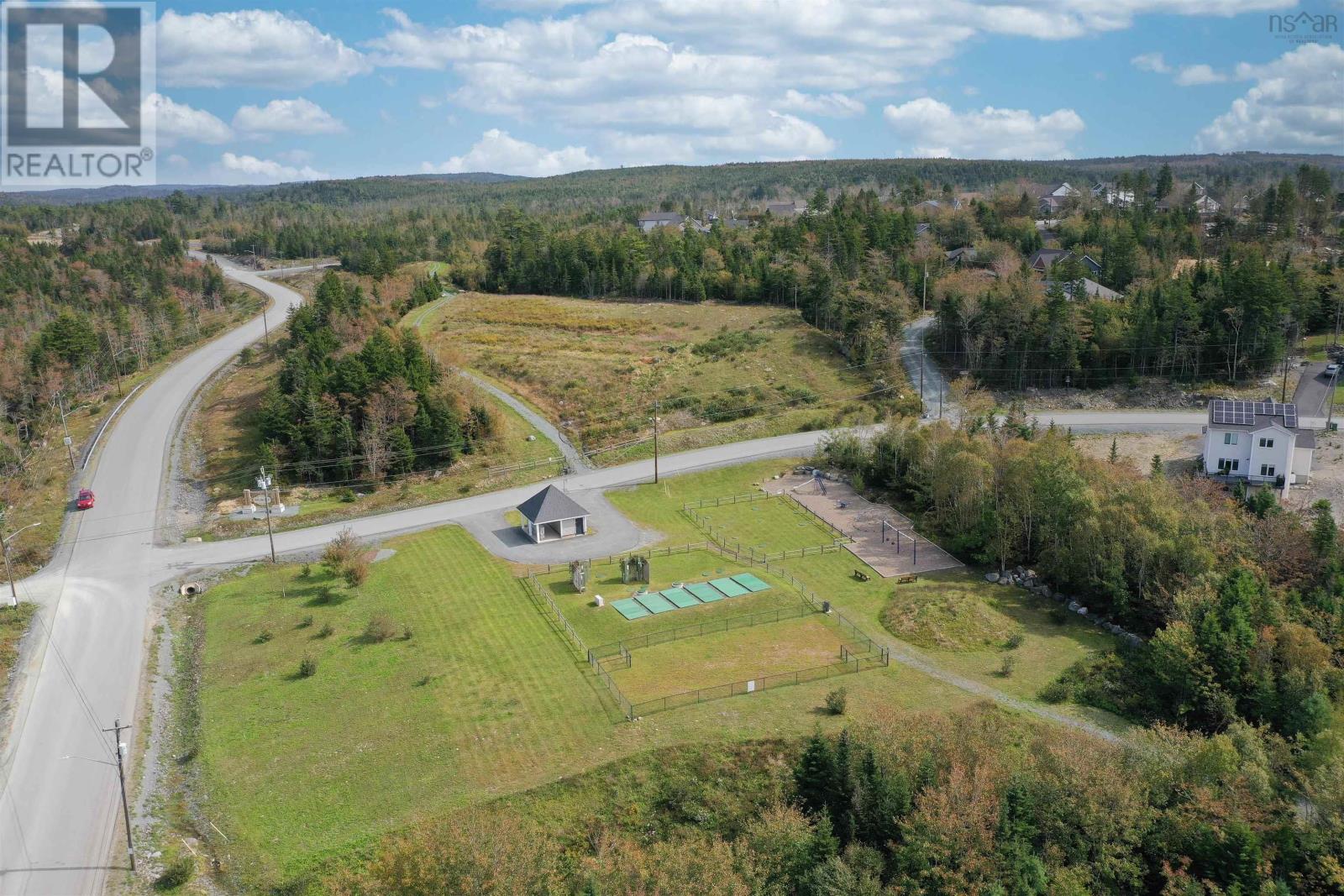 Lot 54 Gosling Circle Property Photo 14