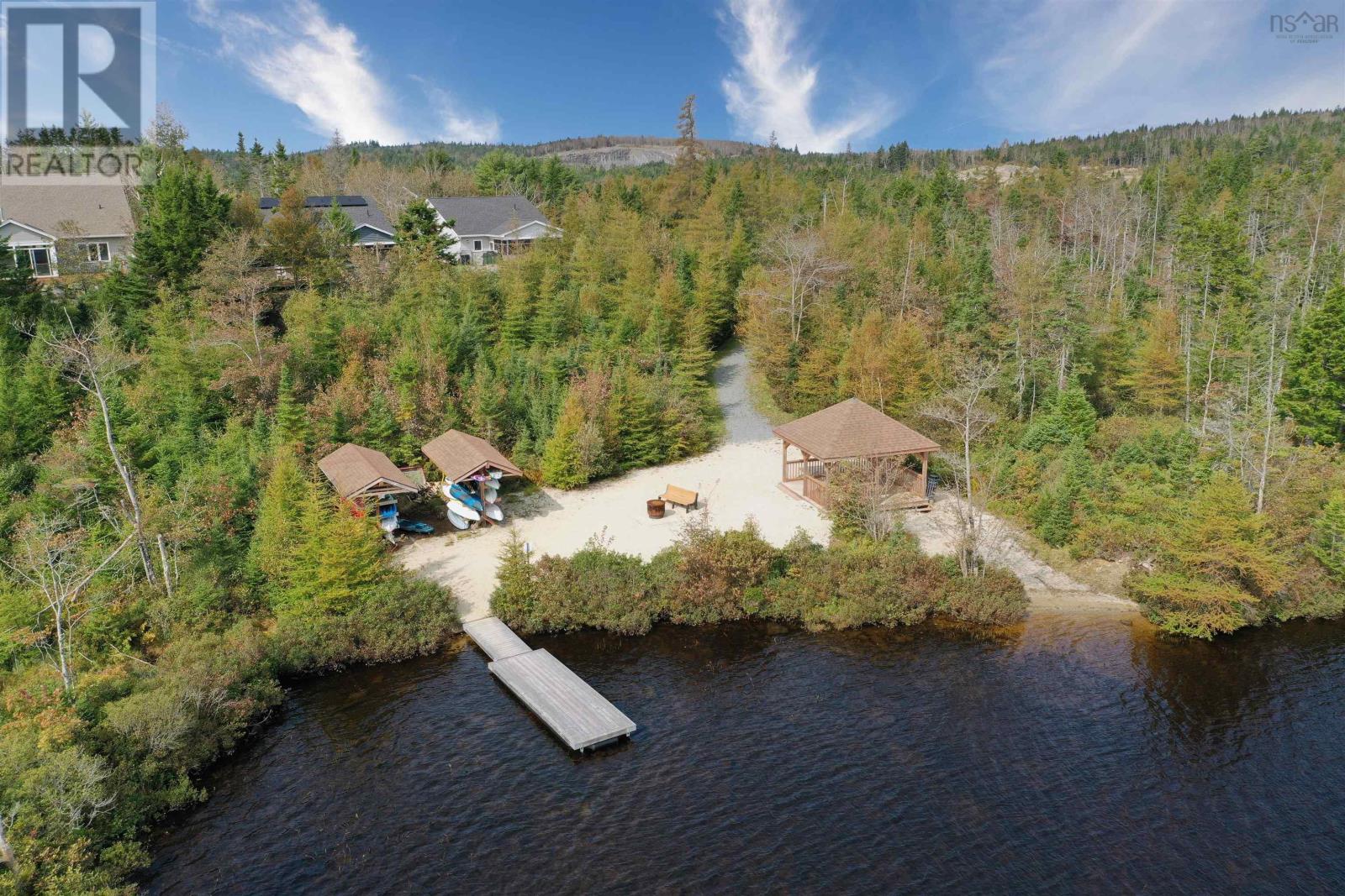 Lot 54 Gosling Circle Property Photo 15