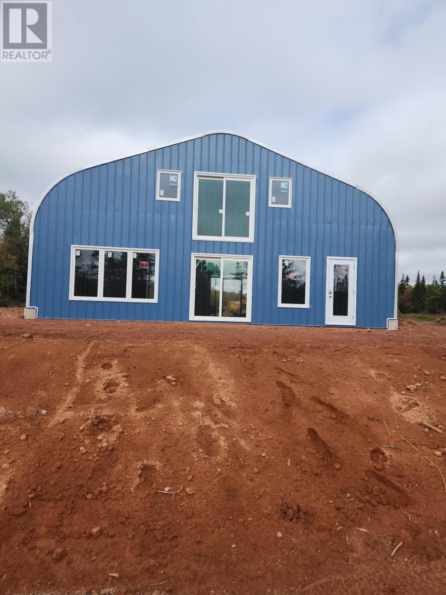 2249 Route 2 Property Photo
