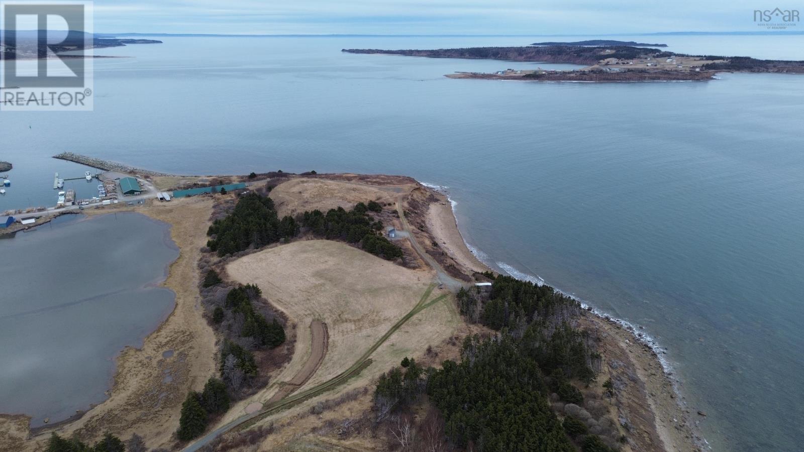 Lot 5 Marble Hill Road Property Photo 4