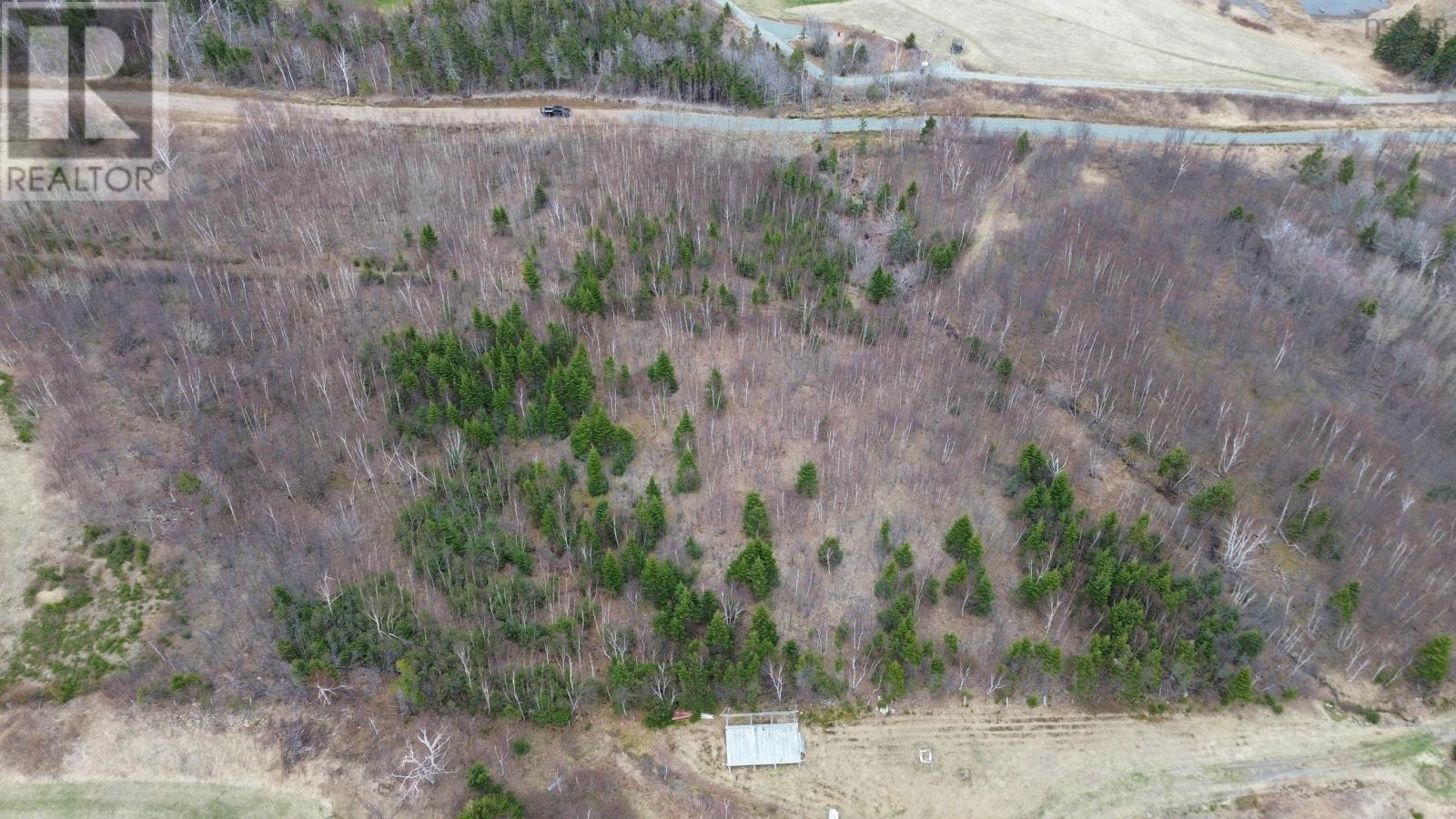 Lot 5 Marble Hill Road Property Photo 7