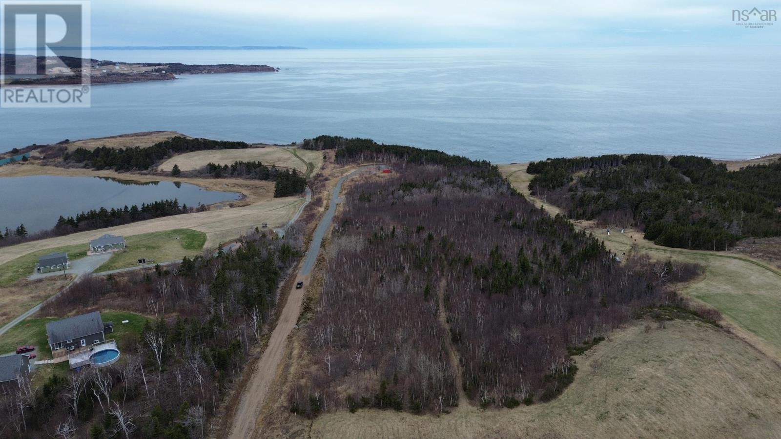 Lot 5 Marble Hill Road Property Photo 8