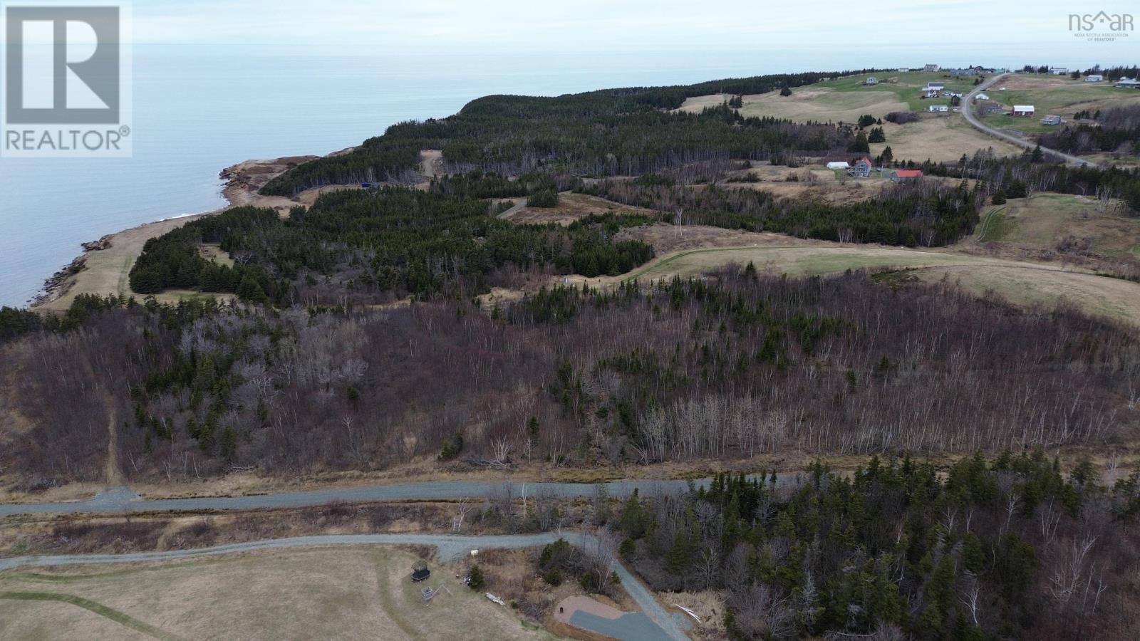Lot 5 Marble Hill Road Property Photo 10