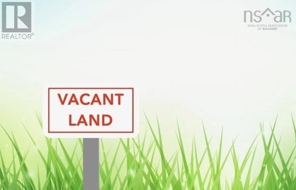 Lot 5 Marble Hill Road Property Photo 11