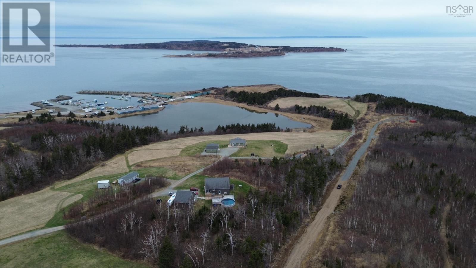 Lot 5 Marble Hill Road Property Photo 12