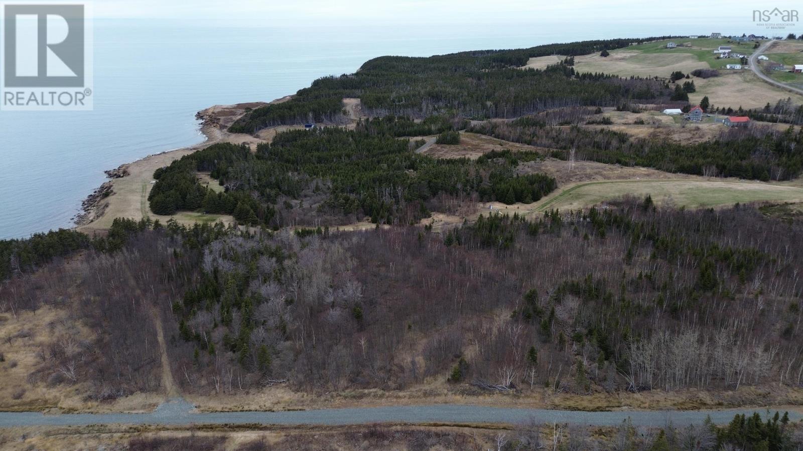 Lot 5 Marble Hill Road Property Photo 13