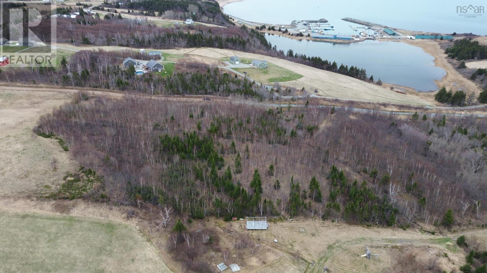 Lot 5 Marble Hill Road Property Photo 15
