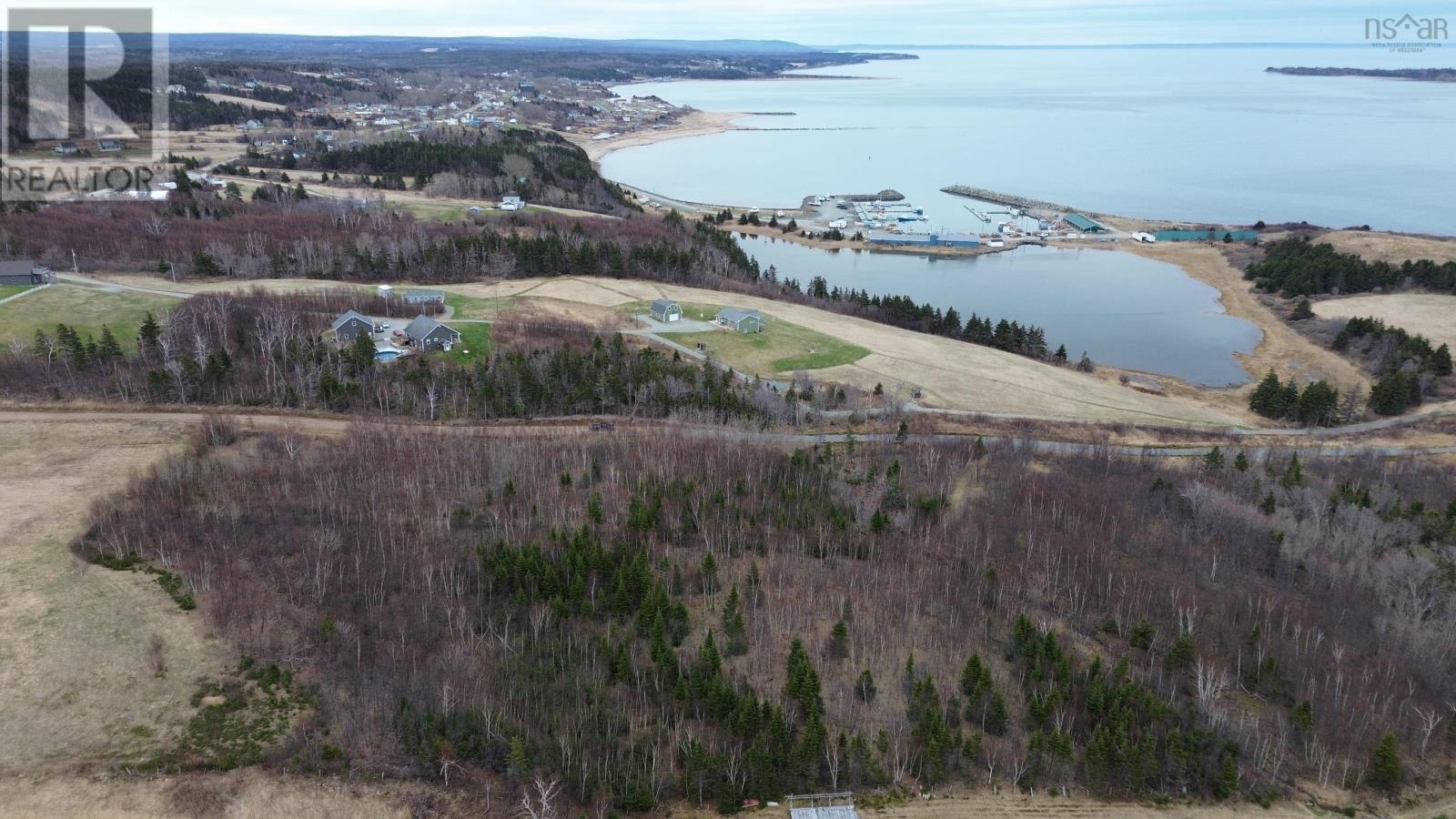 Lot 5 Marble Hill Road Property Photo 16