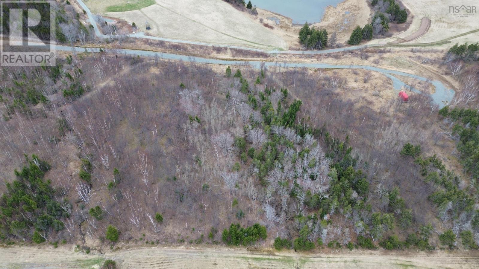 Lot 5 Marble Hill Road Property Photo 18