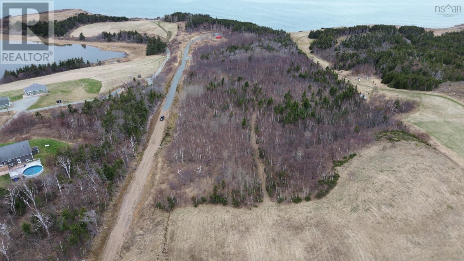 Lot 5 Marble Hill Road Property Photo 19