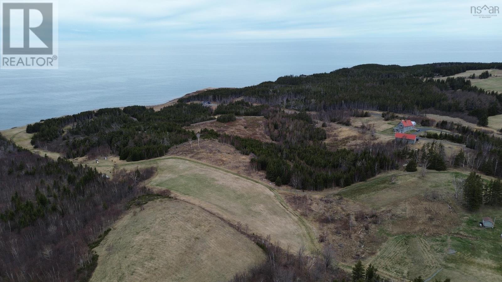 Lot 5 Marble Hill Road Property Photo 20