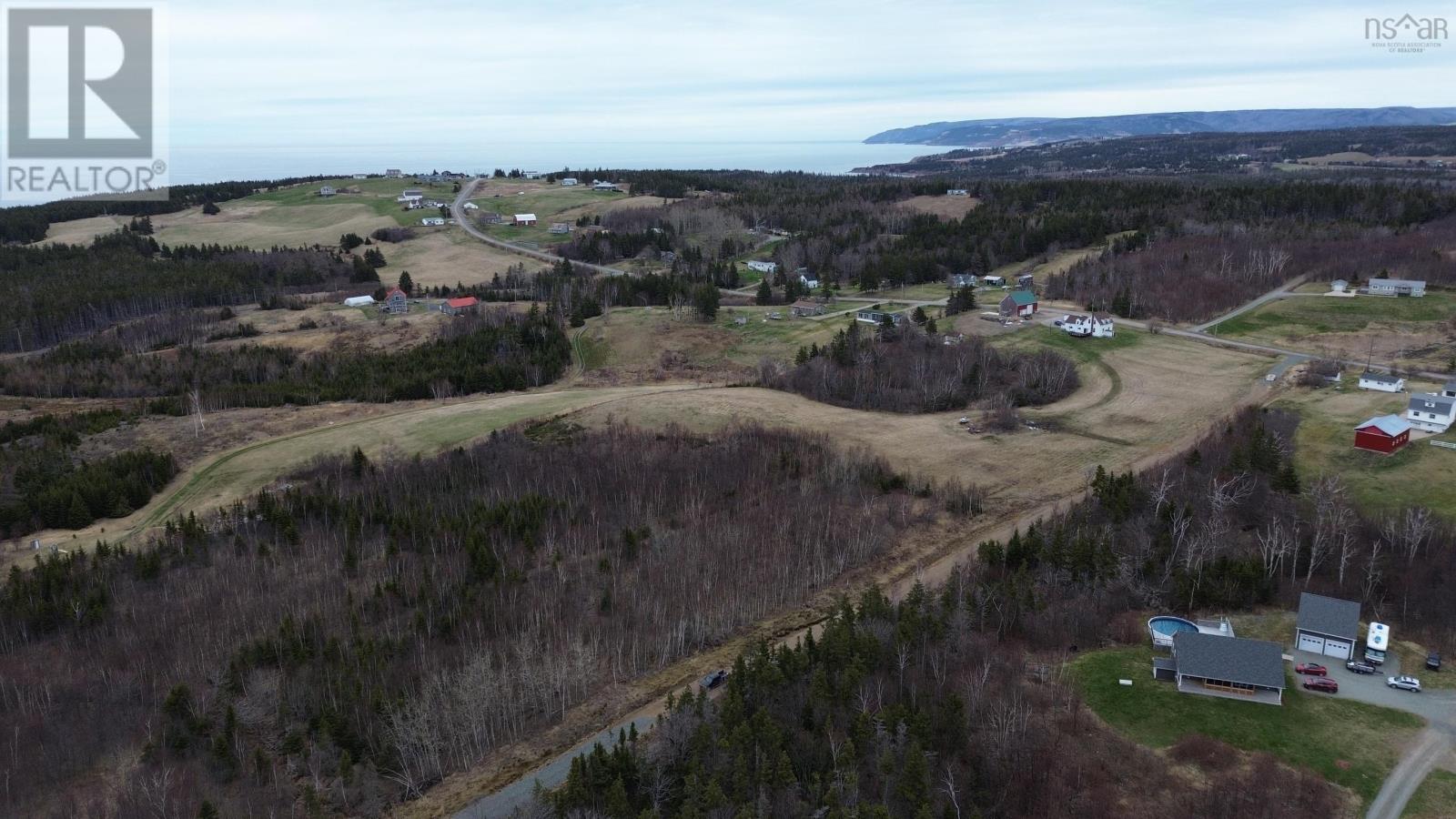 Lot 5 Marble Hill Road Property Photo 22