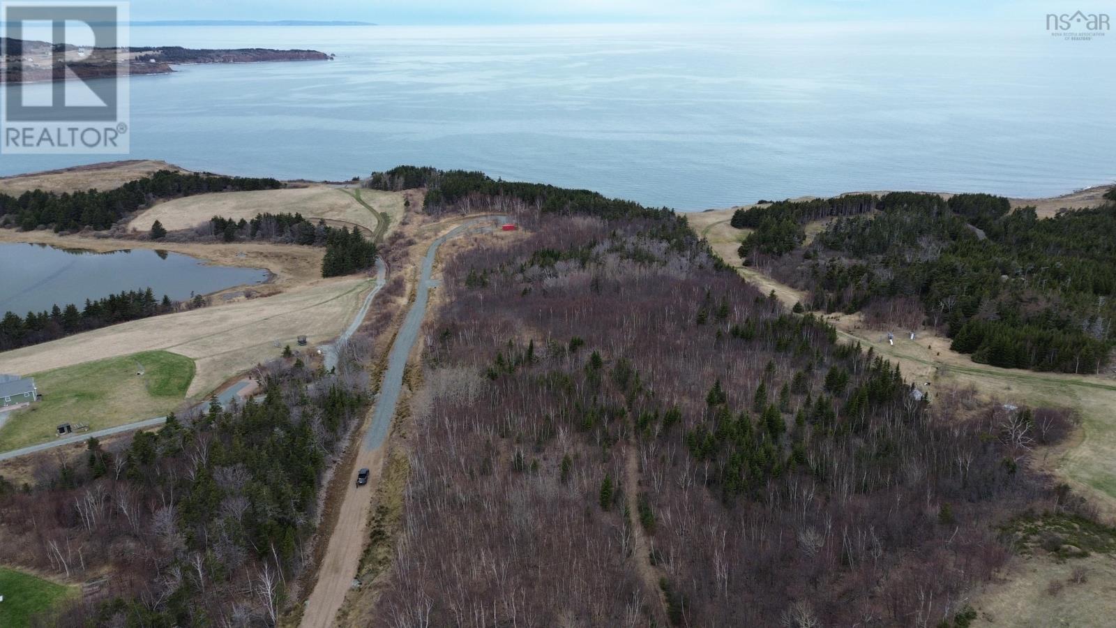 Lot 5 Marble Hill Road Property Photo 23