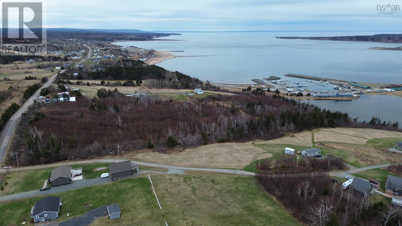 Lot 5 Marble Hill Road Property Photo 25
