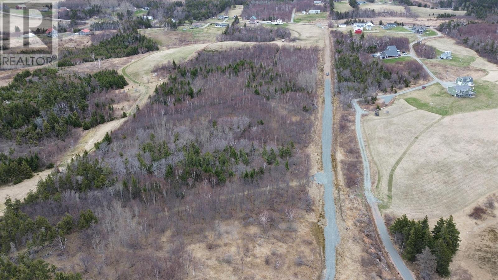 Lot 5 Marble Hill Road Property Photo 26