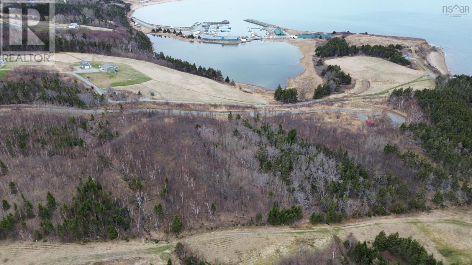 Lot 5 Marble Hill Road Property Photo 27