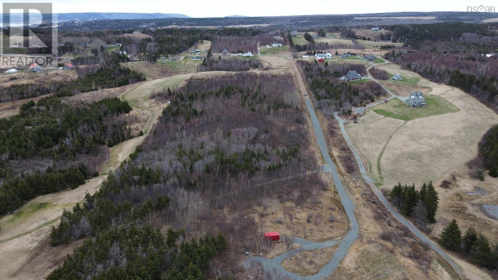 Lot 5 Marble Hill Road Property Photo 28