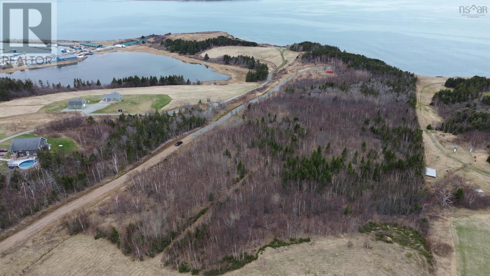 Lot 5 Marble Hill Road Property Photo 29