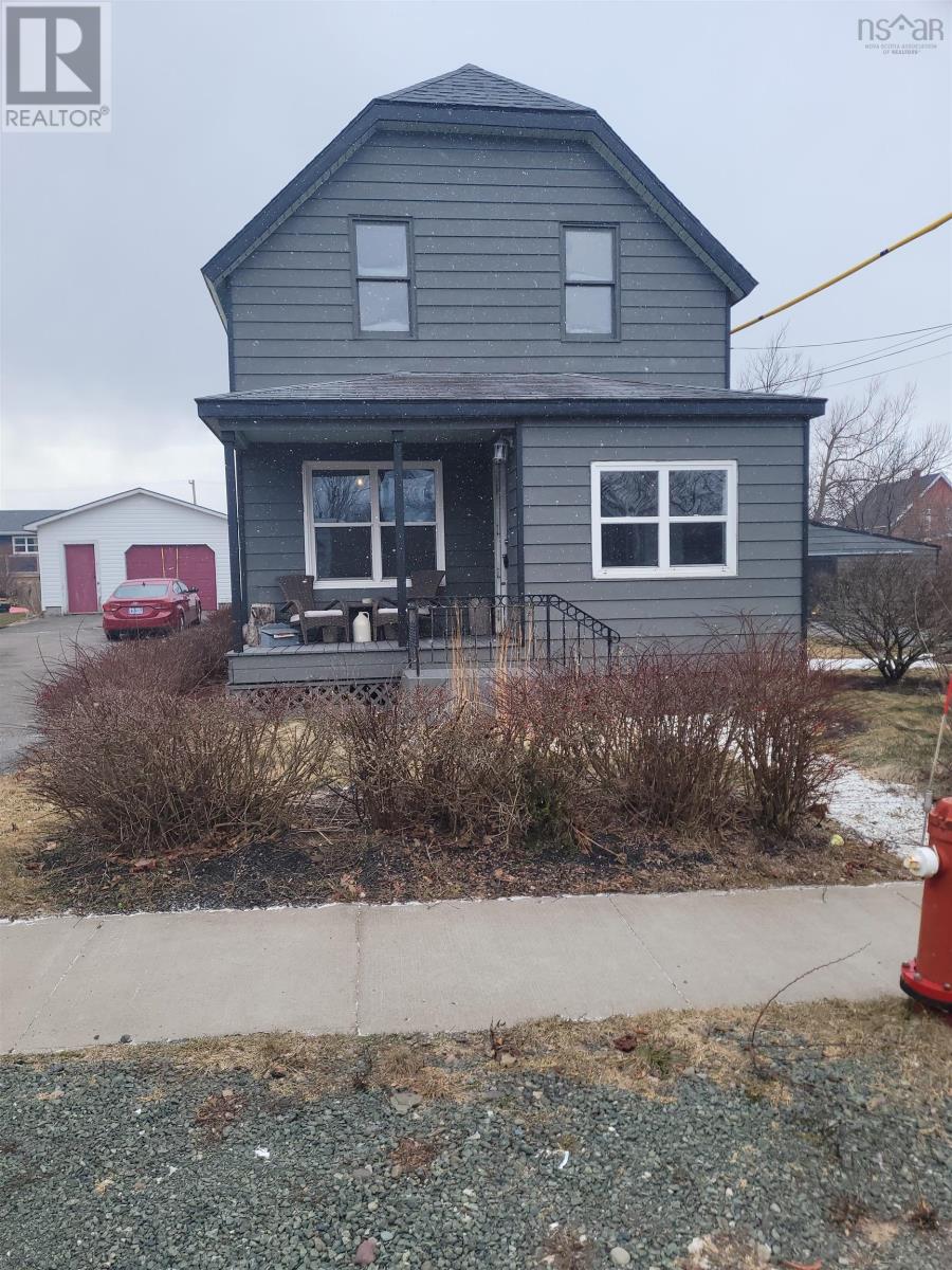22 Dragatis Street Property Photo
