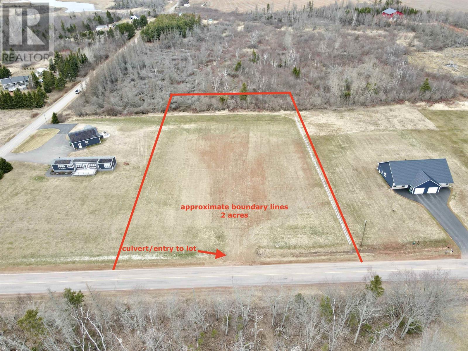 22-2 Barbara Weit Road Property Photo 1