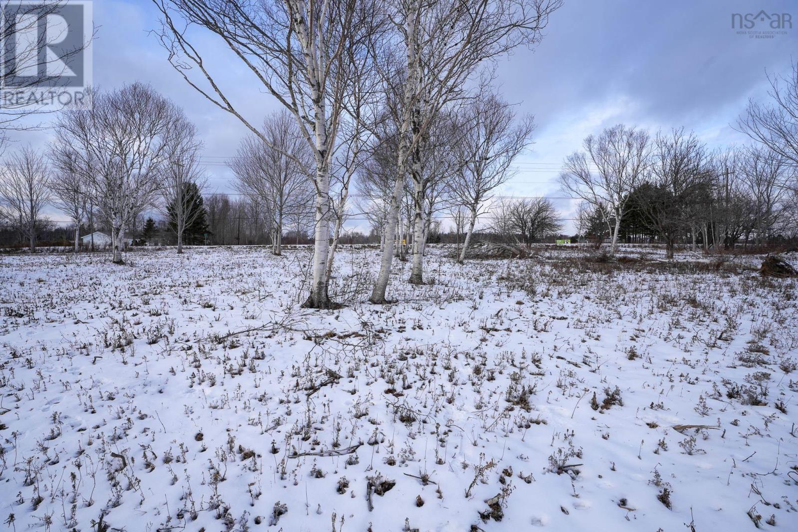 Lot 4 Highway 2 Property Photo 5