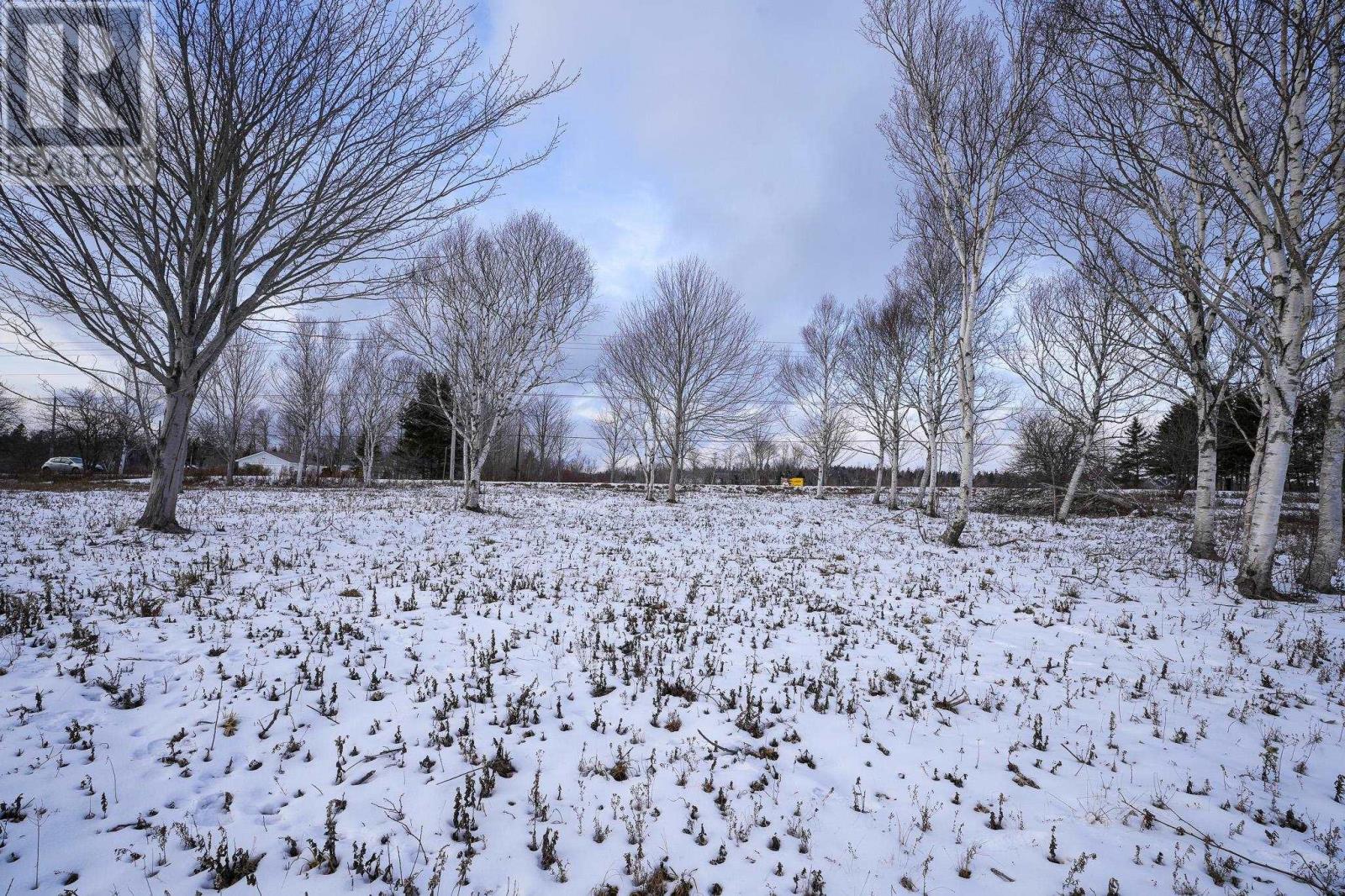 Lot 4 Highway 2 Property Photo 6