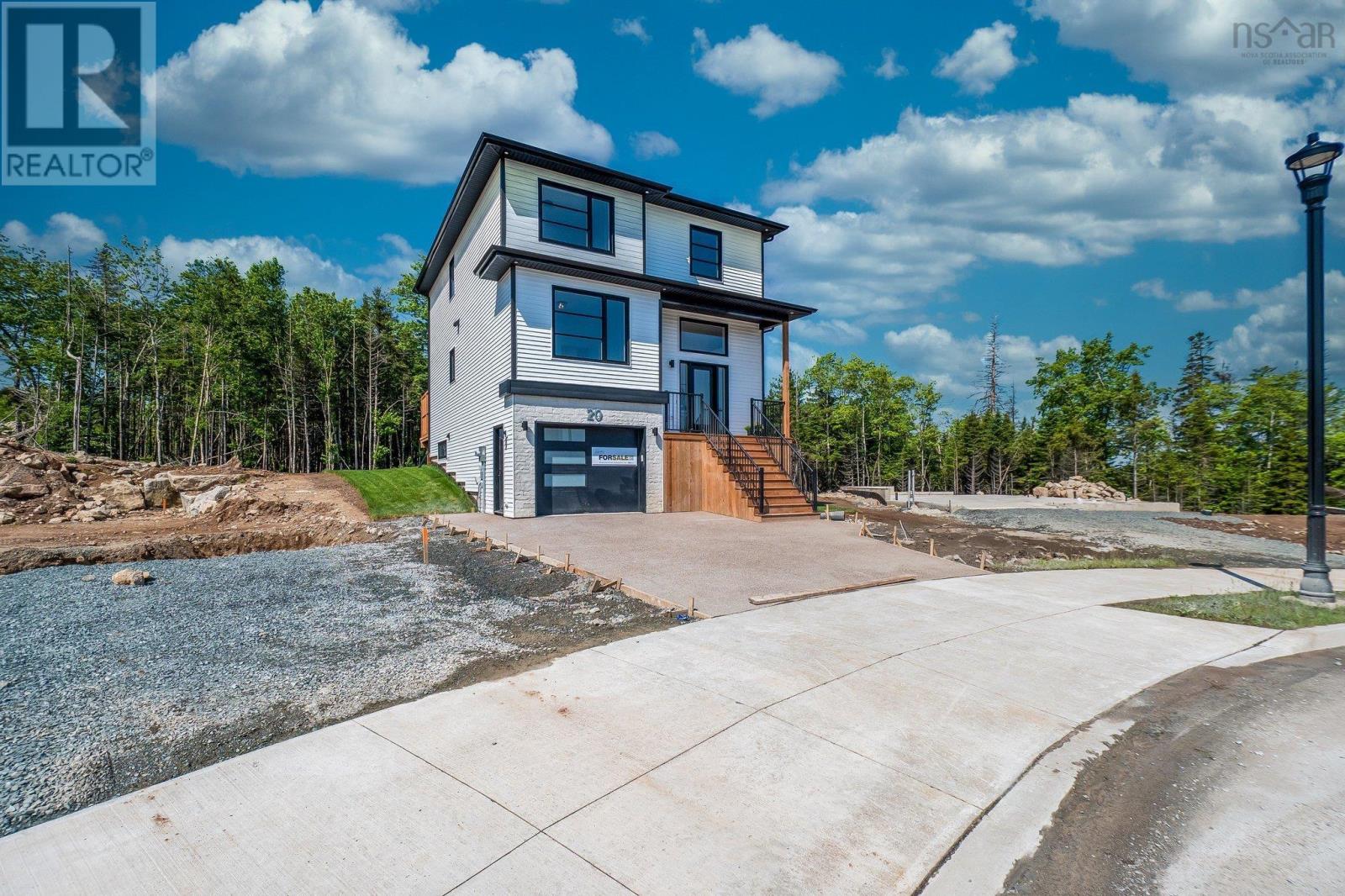 20 Wanders Way Property Photo 1