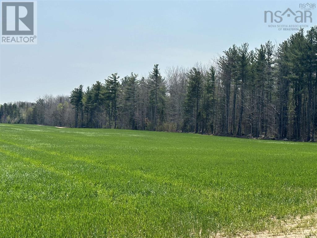 Lot 2-2000 Alexander Mackenzie Road Property Photo 3