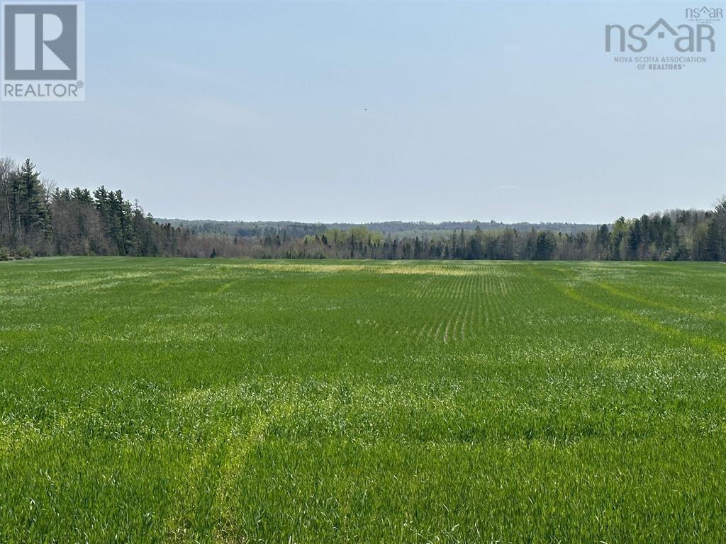 Lot 2-2000 Alexander Mackenzie Road Property Photo 5