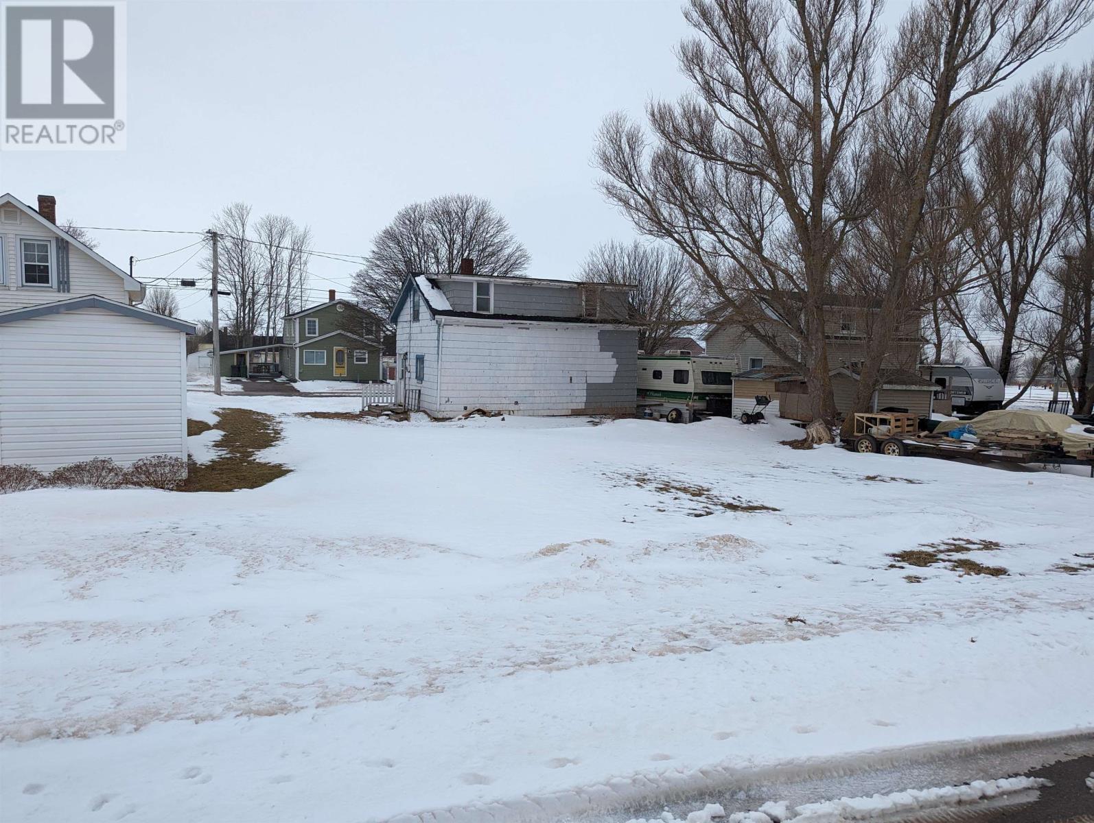 0 Avon Street Property Photo 1