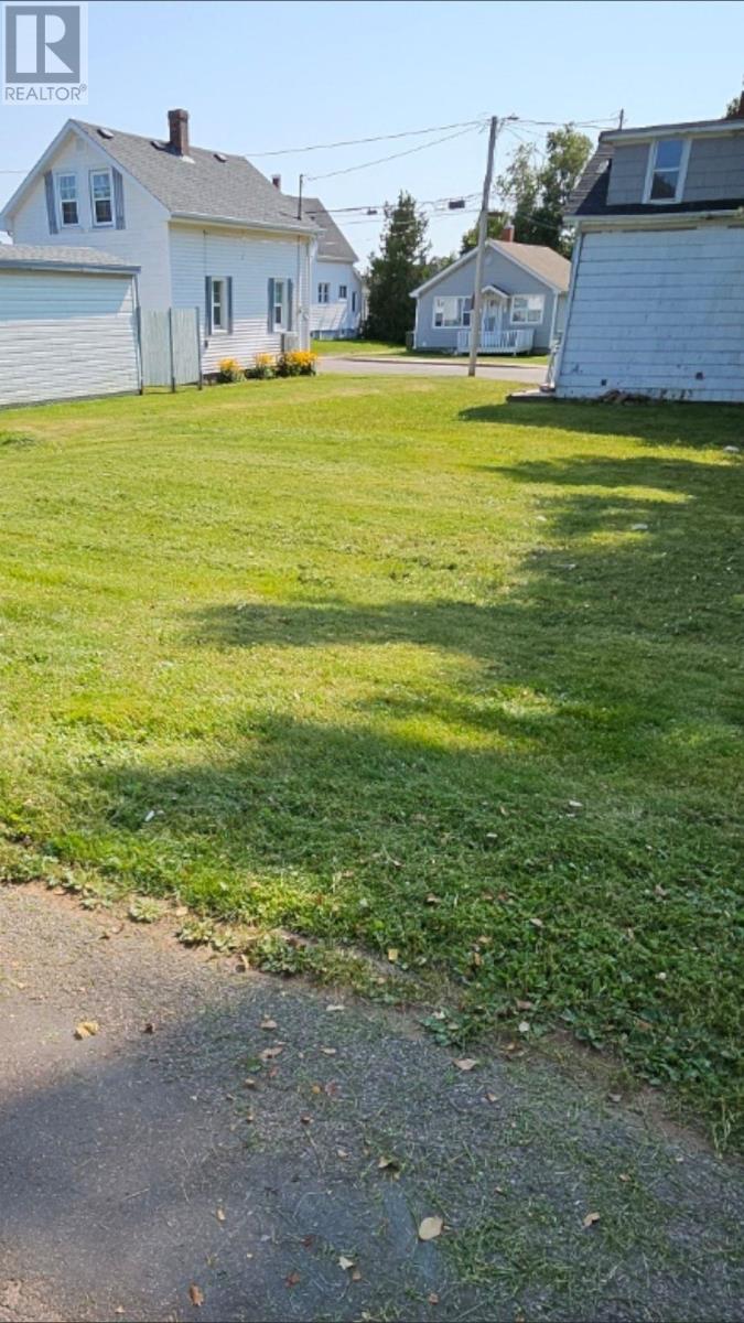 0 Avon Street Property Photo 2