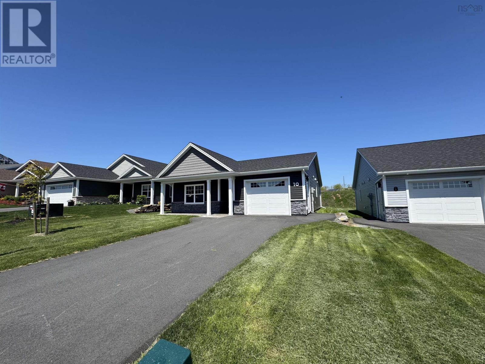 10 Elizabeth Avenue Property Photo 1