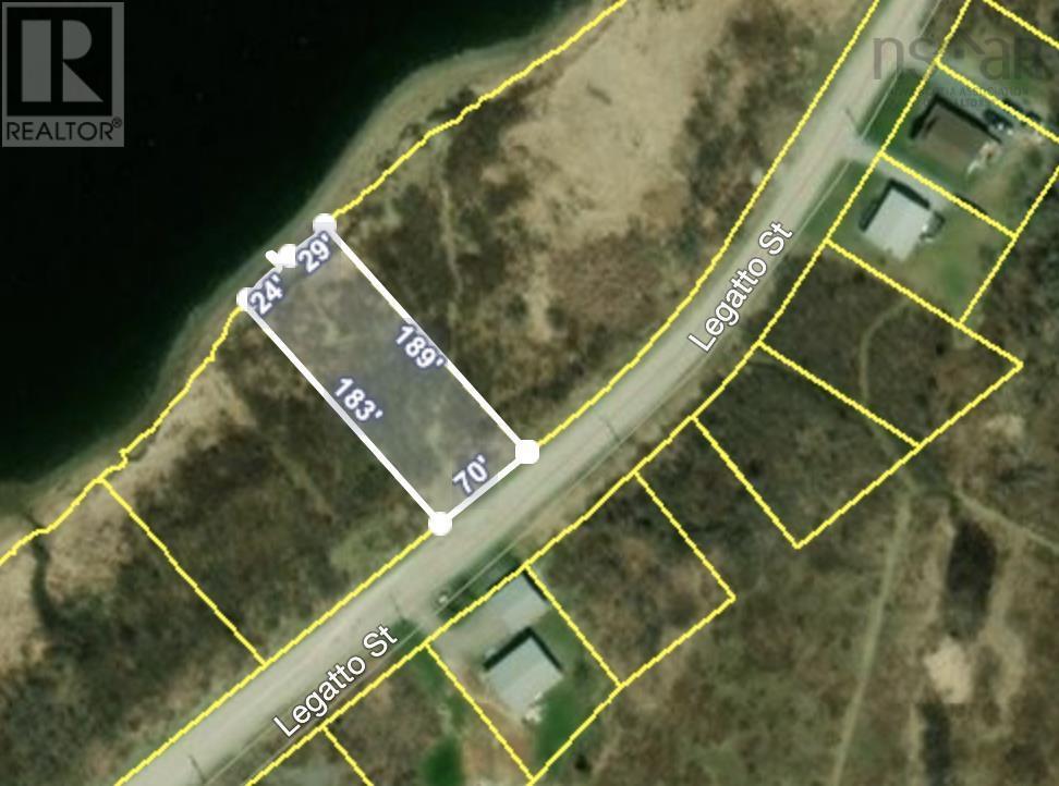 Lot 1-22 Mcgean Street Property Photo 3