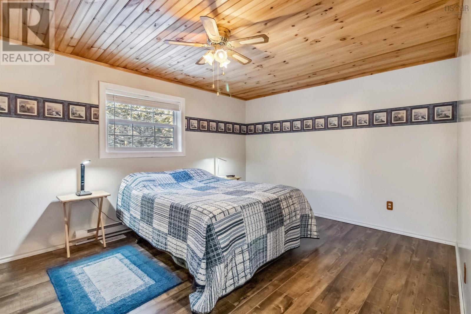 32 Bridle Path Property Photo 23