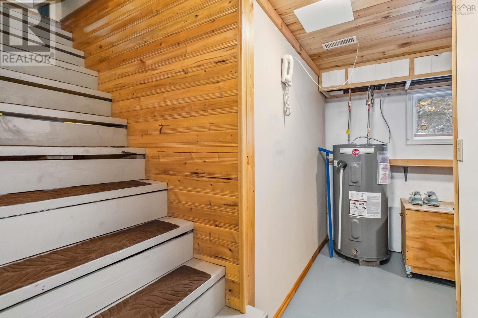 32 Bridle Path Property Photo 29