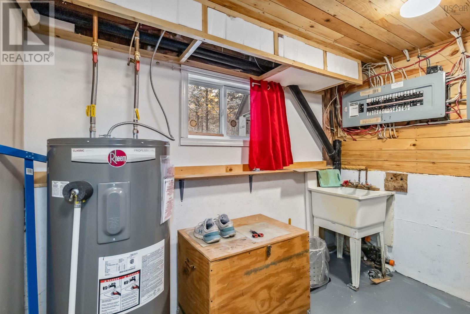 32 Bridle Path Property Photo 39